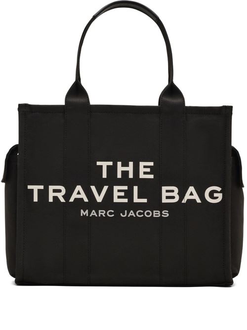 Borsa The Travel Tote MARC JACOBS | 2P5HTT021H03001